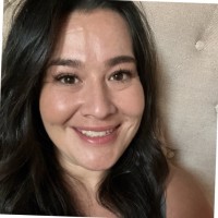 Norma Avalos