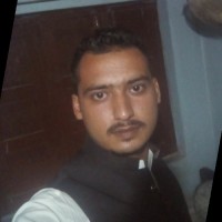 Aashir Ahmad