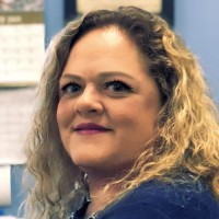 Erin Casey