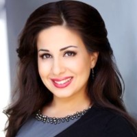 Parisa Z.