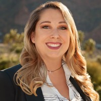Jessica Jameson