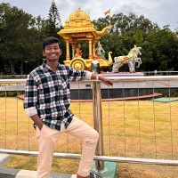 Geeth Anurag