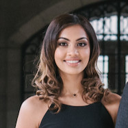 Kanksha Mehta