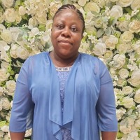 Bola Ajala-Abolurin