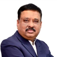 Jayanta Kumar Das