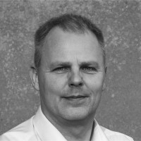 Allan Hansen