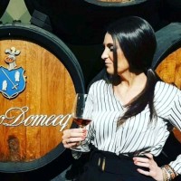 Verónica Aguilar Taberner