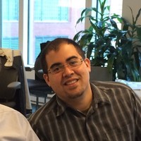 Joseph Claudio