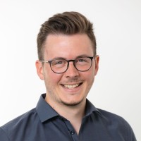 Peter Süß