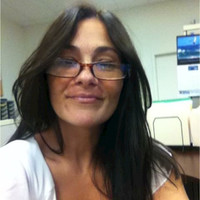 Dana Welsh-Devito