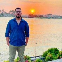 Aly Adly