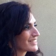 Esther Perez-Zemmels