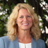 Katrine Røed Meberg