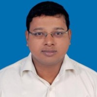 Thejas Kumar R