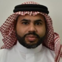 Ahmed Al Jolieh,Ms,Ifce