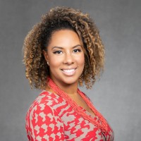 Heather Cannady-Avery