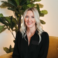 Renée Maclean, Capm