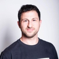 Amir Hershkovitz
