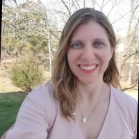 Amy Vacek, Mpt, Atp
