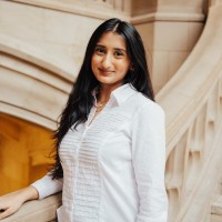 Sejalpreet Antal