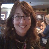 Mandy Coutts