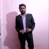 Jaideep Pathak