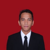 Sahruddin udin
