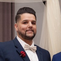Michael Rivera