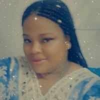 cindy yuliana granados rivas