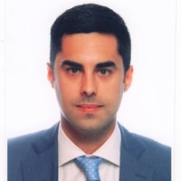 Jon Iturriaga
