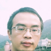 王明君