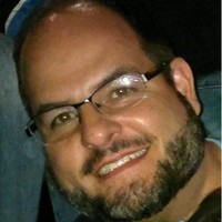 Daniel Franklin
