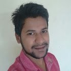 Thulasi ram Gomasi