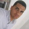 fagno patrick xavier patrick