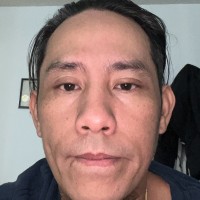 Peter Paul Oasan