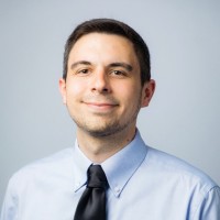 Zachary Camp