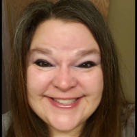 Erin Wakey