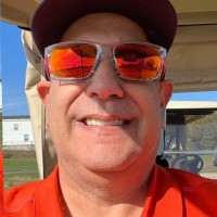 Neal Kasloff