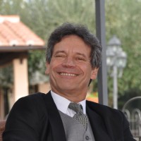 Alessandro Degli Effetti