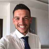 Giuseppe Dello Stritto