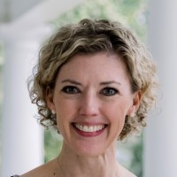 Kerri Keith