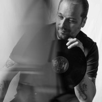 Robbert-Jan van IJzendoorn