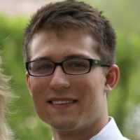 Ryan H.