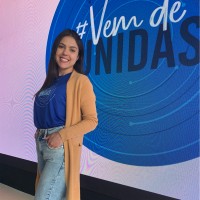 Stefany Lima