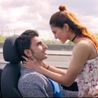 Armaan Negi