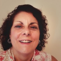 Gina Floyd