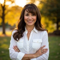 Eileen Mazza