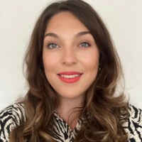 Jade Brady l Career Coach