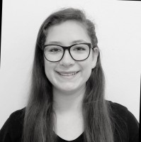 Diana Cortés, Mt-Bc, Nmt