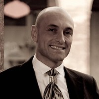 Lorenzo Minotti